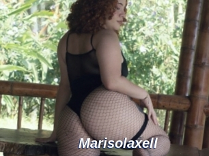 Marisolaxell