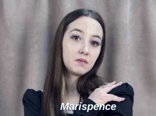 Marispence