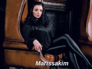 Marissakim