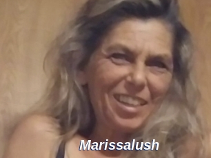 Marissalush