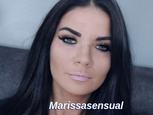 Marissasensual