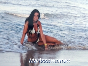 Marissawomen