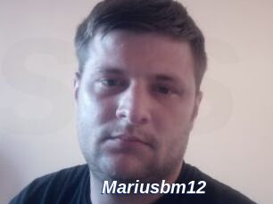 Mariusbm12