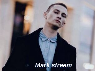 Mark_streem