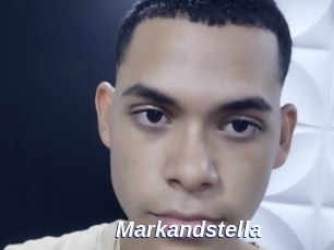 Markandstella