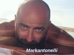 Markantonelli