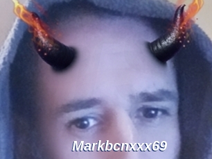 Markbcnxxx69