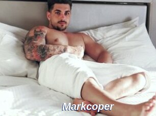 Markcoper