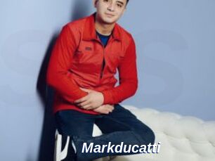 Markducatti