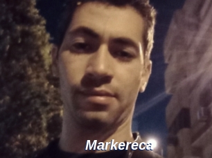 Markereca