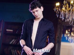 Markfar