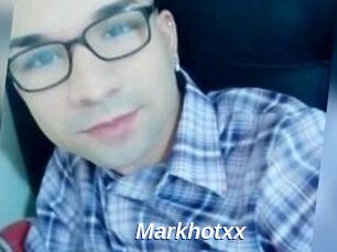 Mark_hotxx