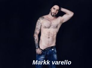 Markk_varello