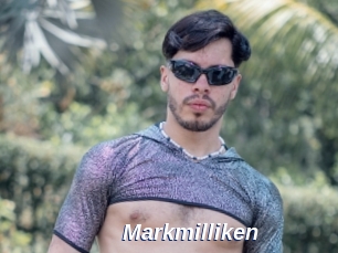 Markmilliken