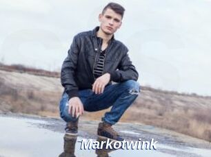 Markotwink