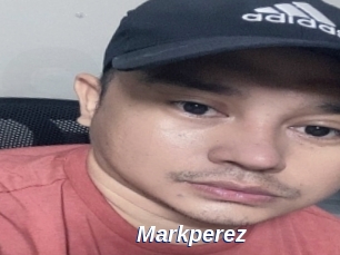 Markperez