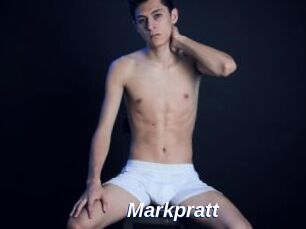 Markpratt