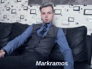 Markramos