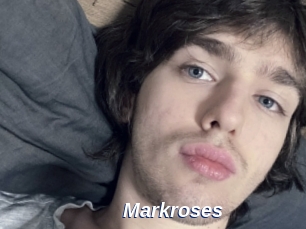 Markroses