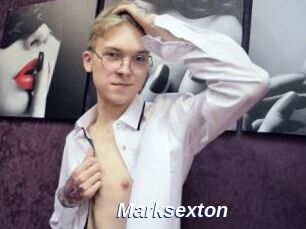 Marksexton