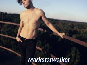 Markstarwalker