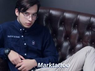 Marktattoo