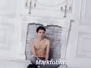 Marktobias