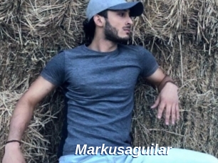 Markusaguilar