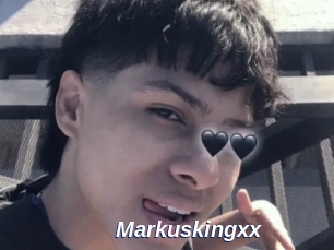 Markuskingxx