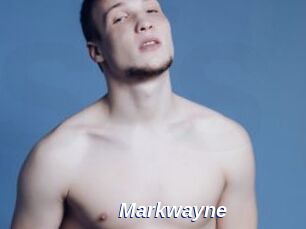 Markwayne