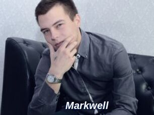 Markwell