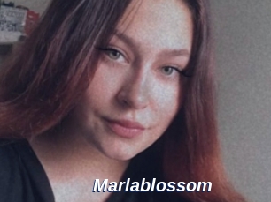 Marlablossom