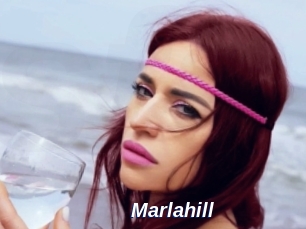 Marlahill