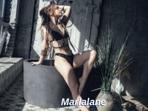 Marlalane