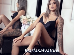 Marlasalvatore