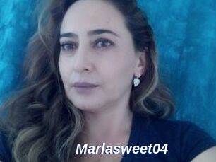 Marlasweet04