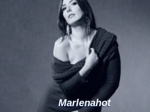 Marlenahot