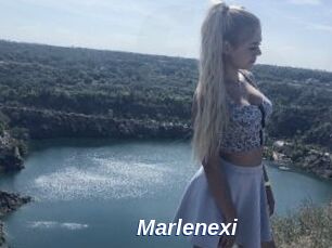 Marlenexi