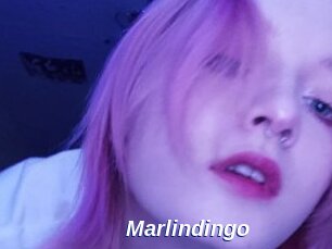 Marlindingo