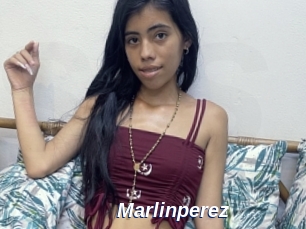 Marlinperez