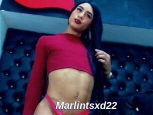 Marlintsxd22