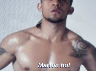 Marlon_hot