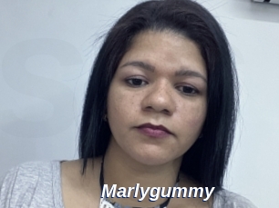 Marlygummy