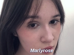 Marlyrose