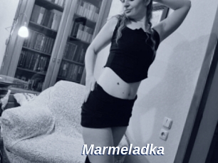 Marmeladka