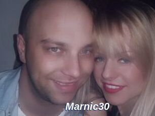 Marnic30