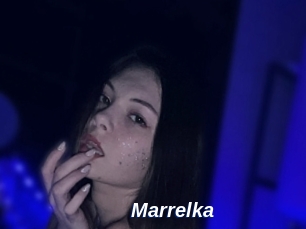 Marrelka