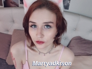 Marryadkison