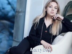 Marrybee