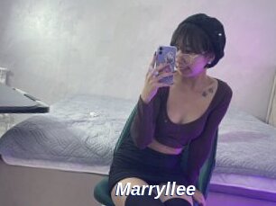 Marryllee